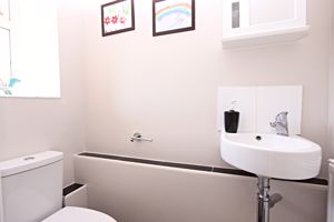 Photo 8- click for photo gallery